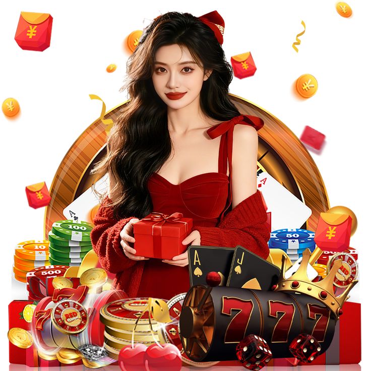 tzuyu অ্যাপ ক্রিকেট বাজার ইন্টারফেস