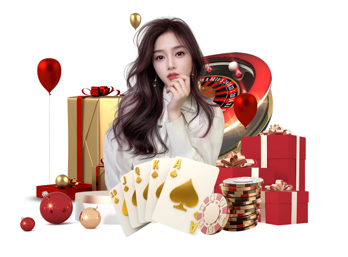 tzuyu এর প্রধান গেম স্ক্রিন tzuyu এর প্রধান গেম স্ক্রিন